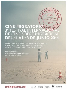 Cine-Migratorio-2014-poster-2