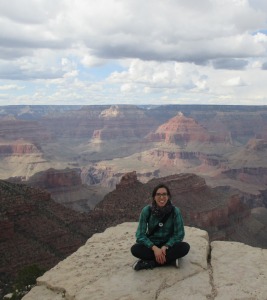 GRAND CANYON (2)