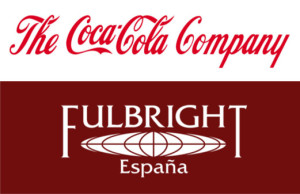 Fulbright_COCACOLA final