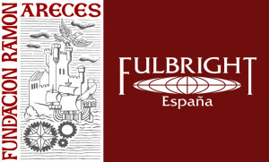 Fulbright_Ramon_Areces Final
