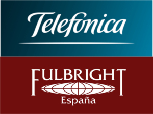 Fulbright_telefonica