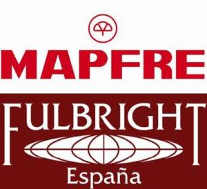 Mapfre-Fulbright